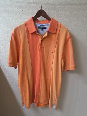 Tommy Hilfiger Shirt